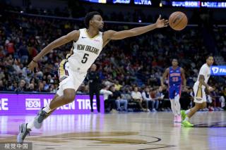 却没有抓住 却没有抓住