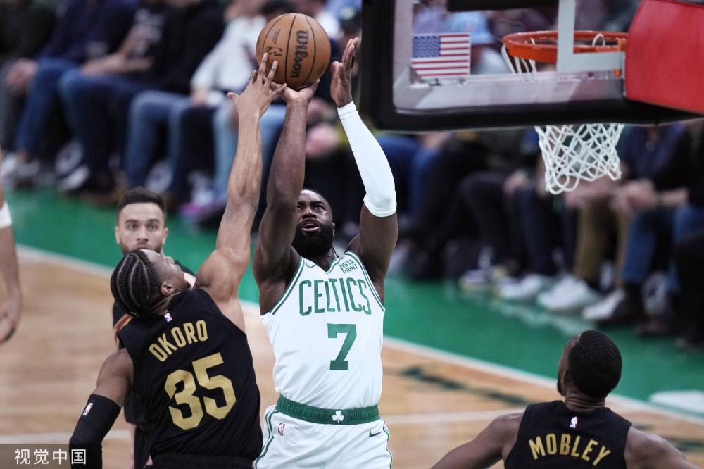 每一场胜利 每一场胜利