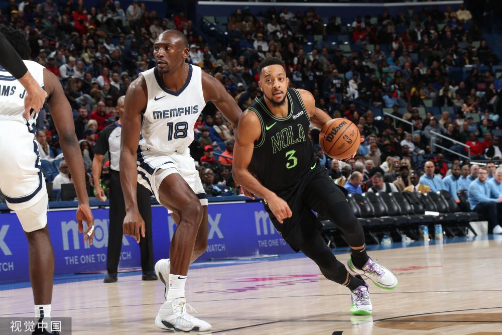 阵容中找到 阵容中找到