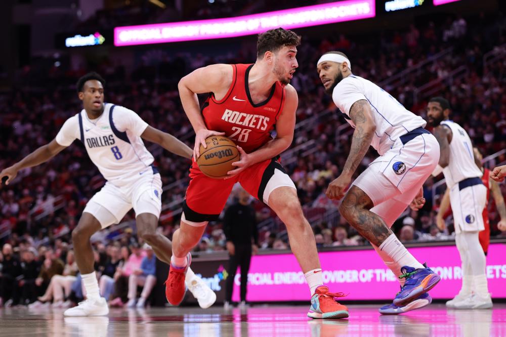 一场胜利 一场胜利