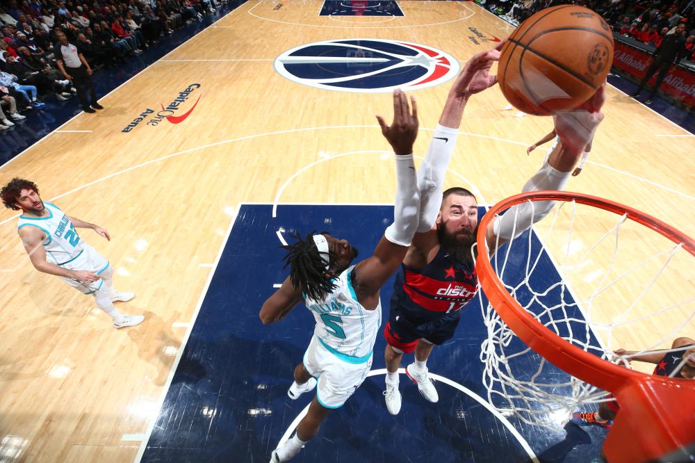 上绽放风采 上绽放风采