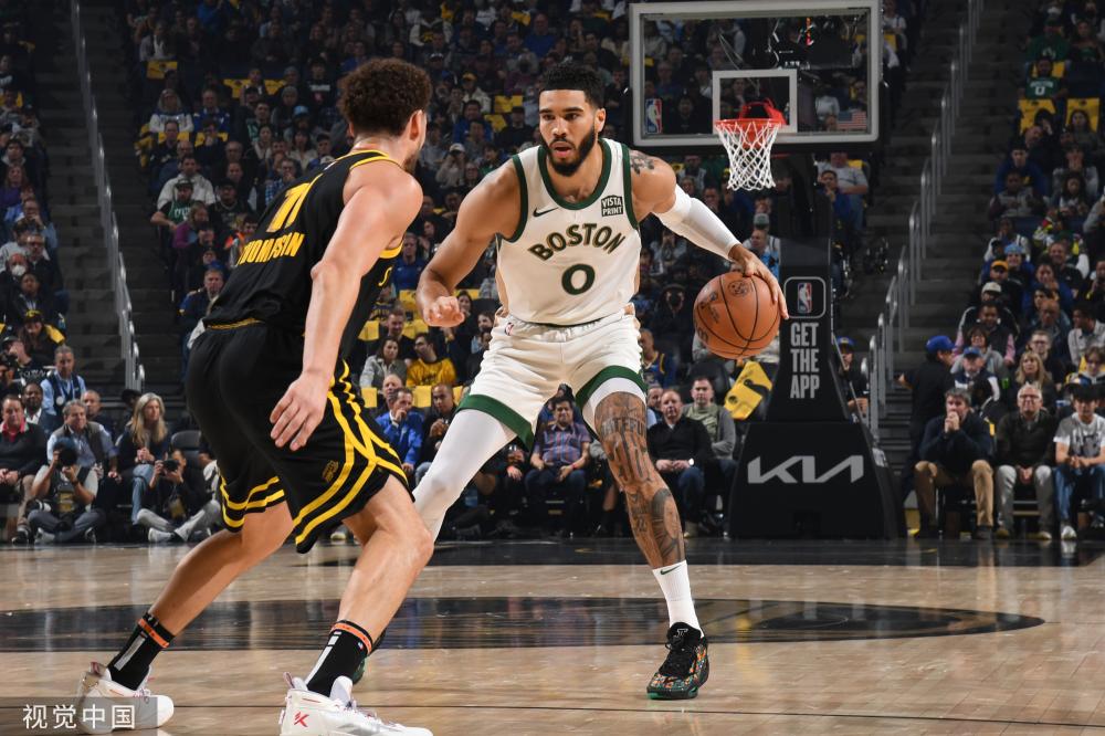 之间的矛盾 之间的矛盾