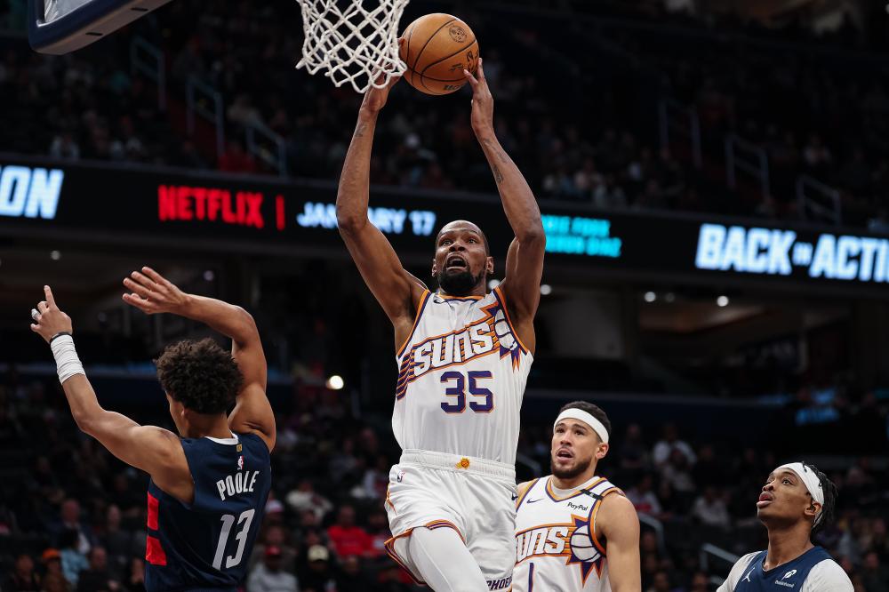 员初到欧洲 员初到欧洲