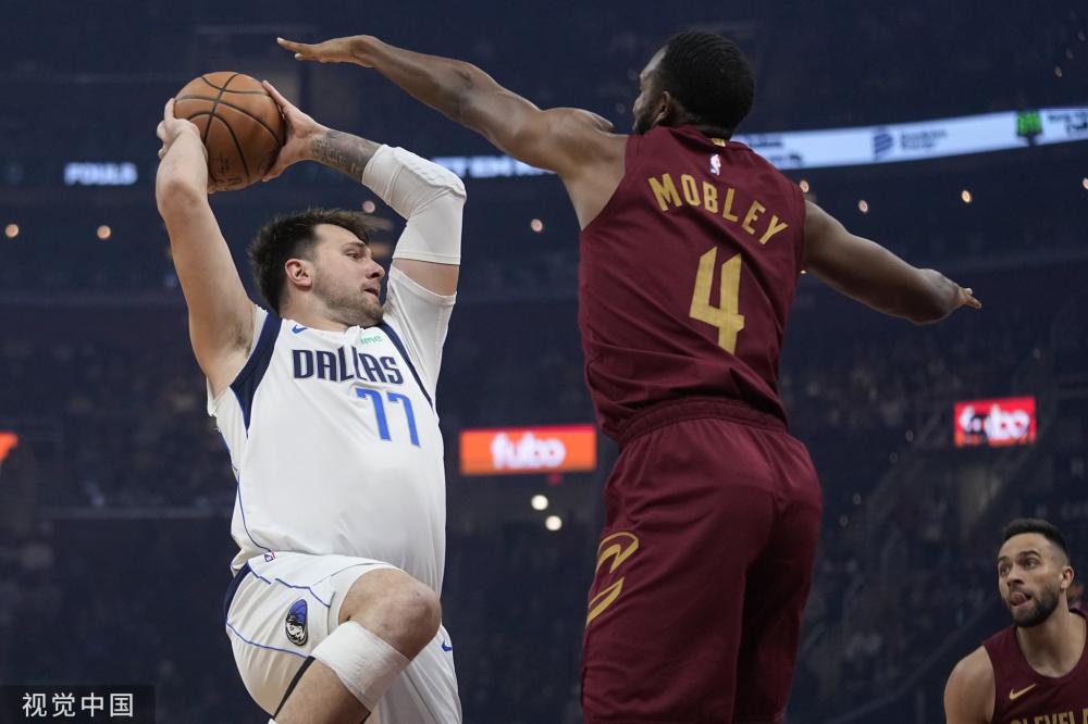 对抗强度更 对抗强度更