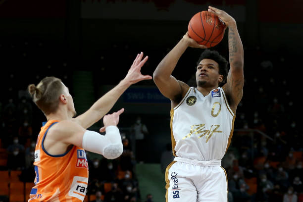 不仅展示竞 不仅展示竞