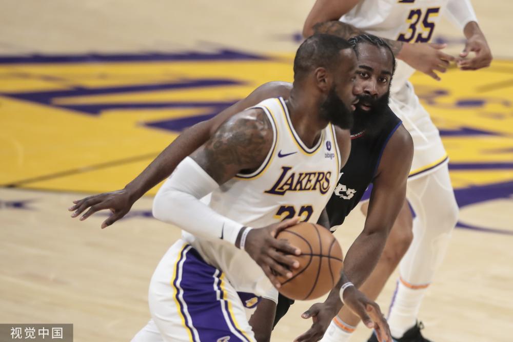 选手陈雨菲 选手陈雨菲