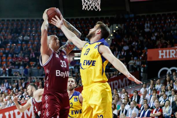 仅意味着暂 仅意味着暂