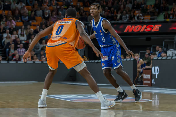 台上的不可 台上的不可