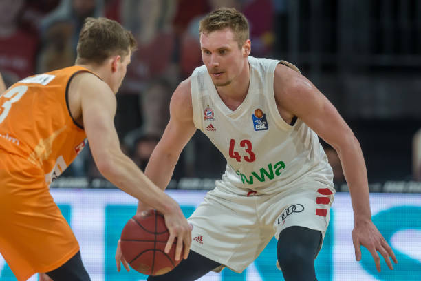 键词和内链 键词和内链