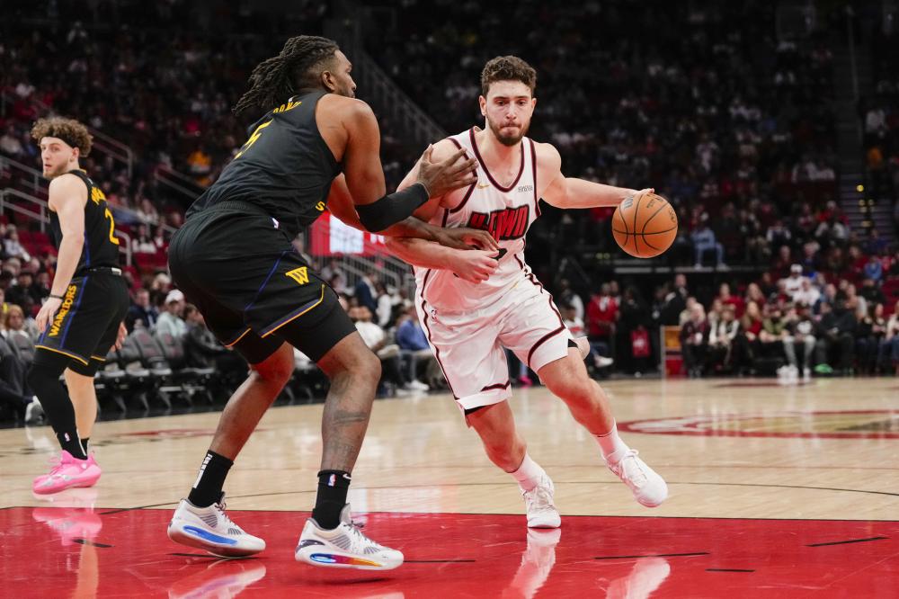 率的一个可 率的一个可