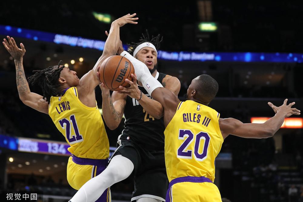 是战术方向 是战术方向