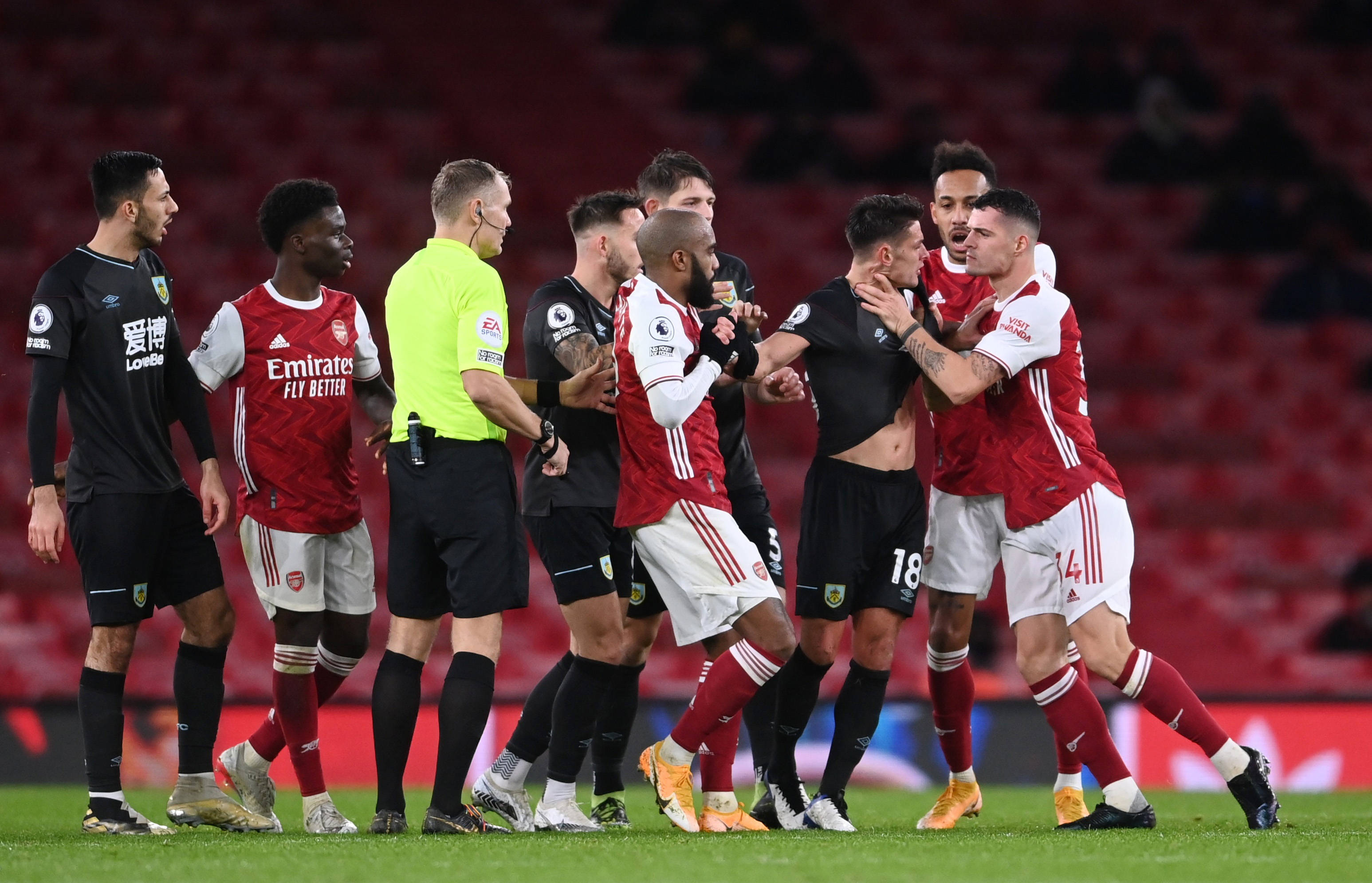 指导下持续 指导下持续