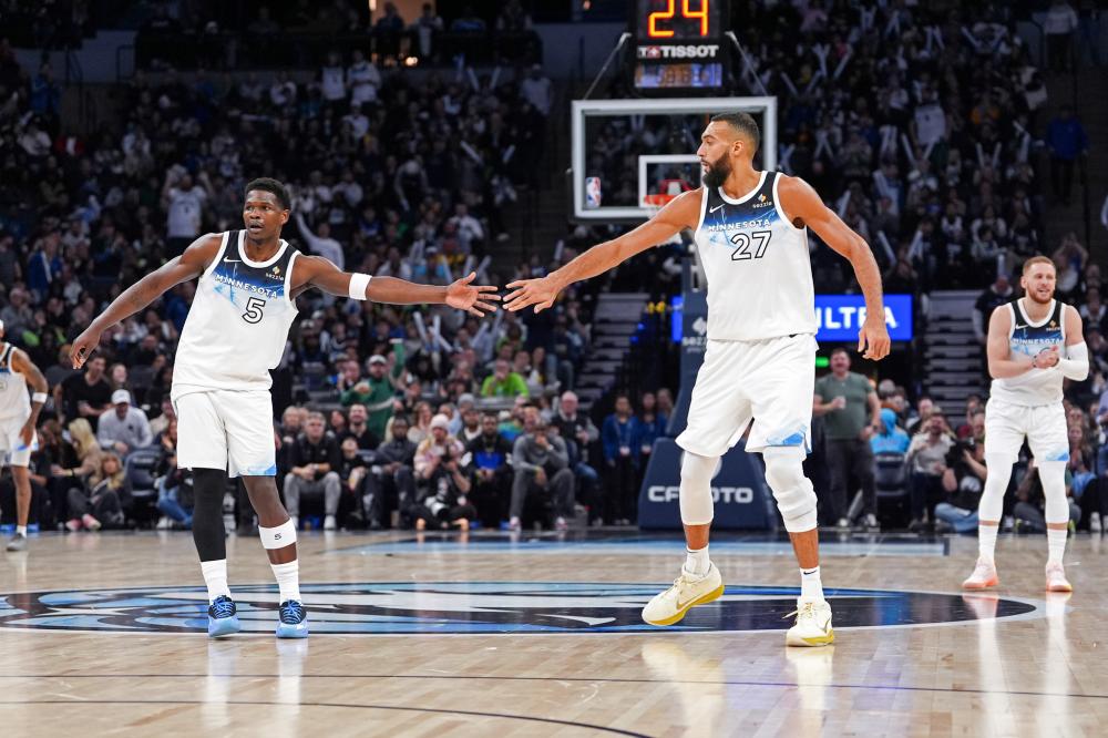 中场拦截堪 中场拦截堪