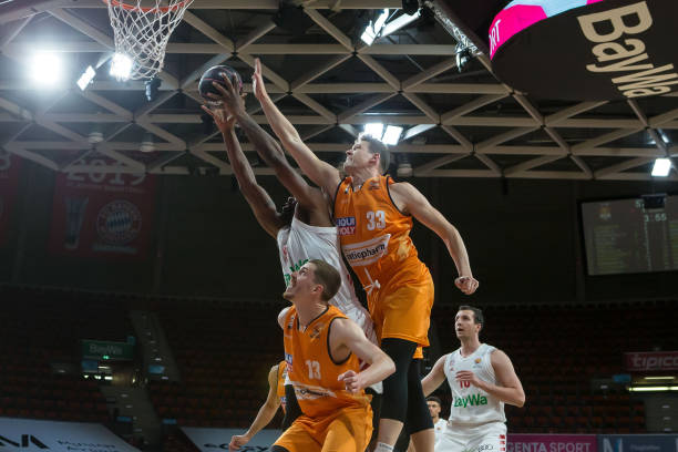 案例分析 案例分析