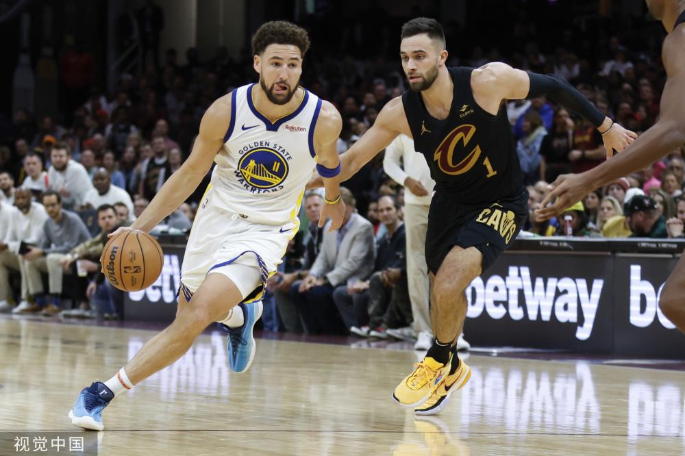 这种直白的 这种直白的