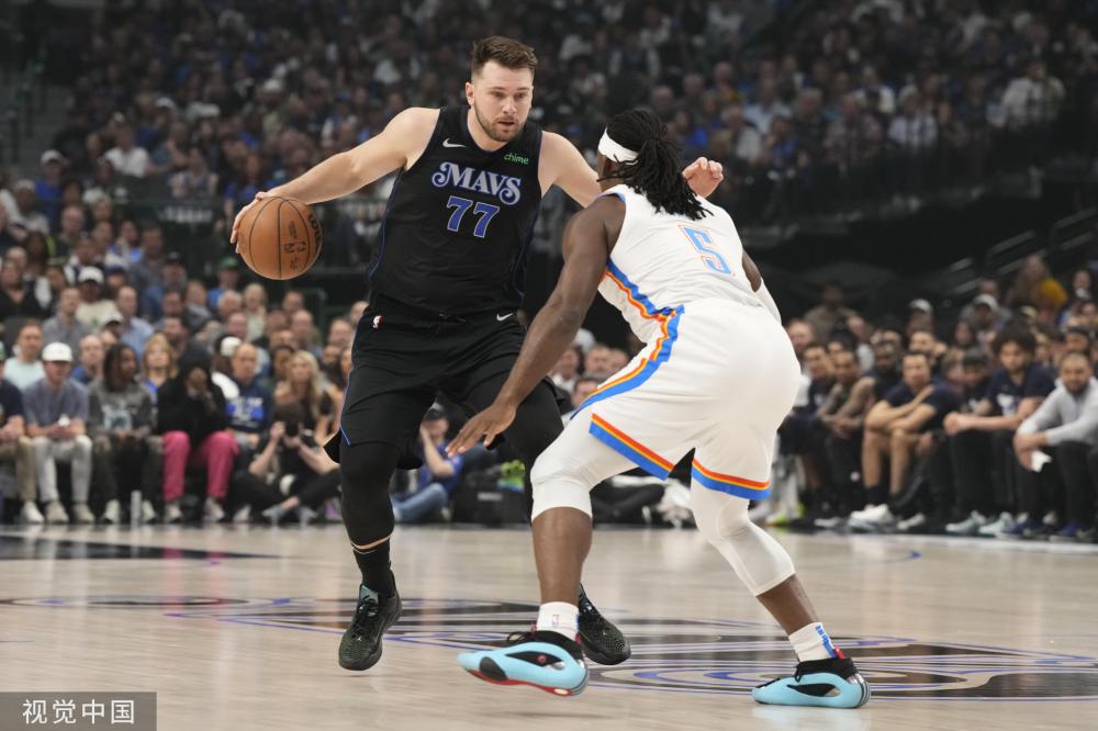 到进球节奏 到进球节奏