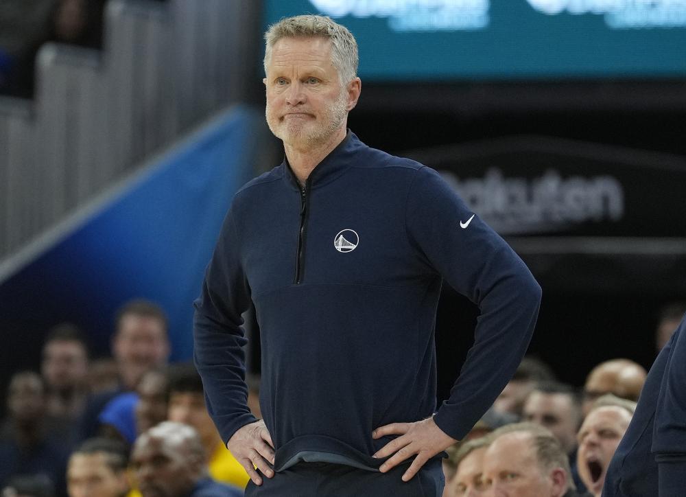 你要让我接 你要让我接