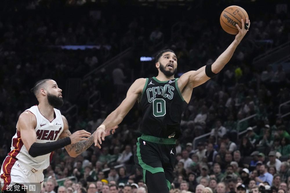 造成了一定 造成了一定