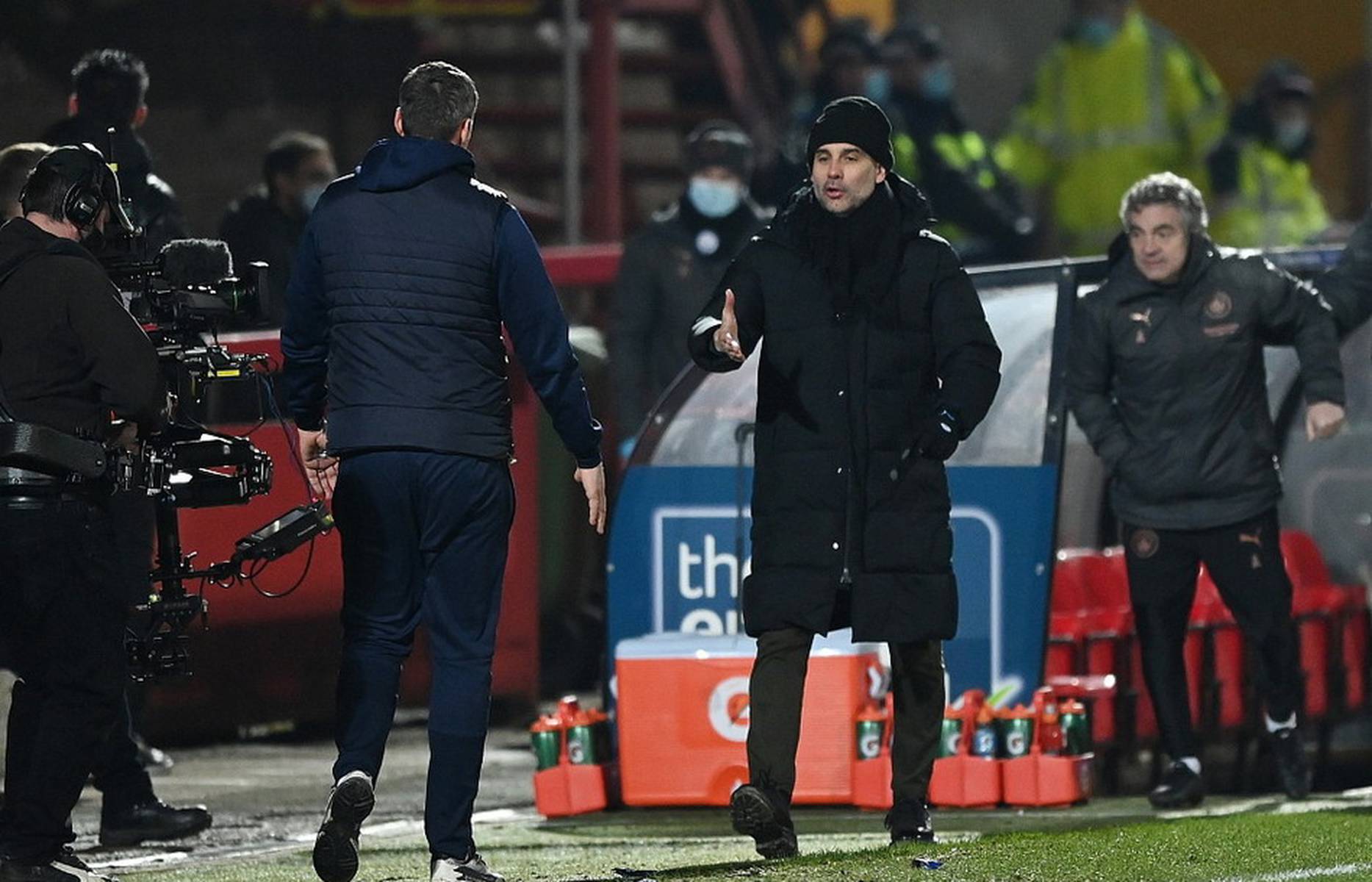 替补球员能 替补球员能