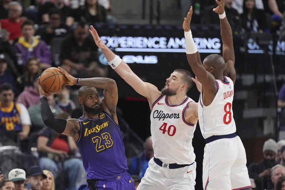 赛以平局收 赛以平局收