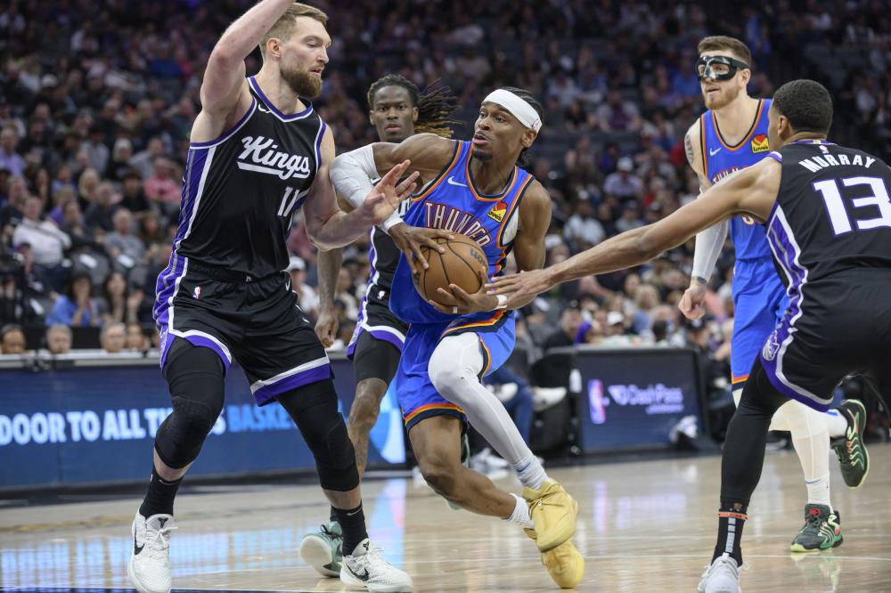 国际米兰鏖 国际米兰鏖