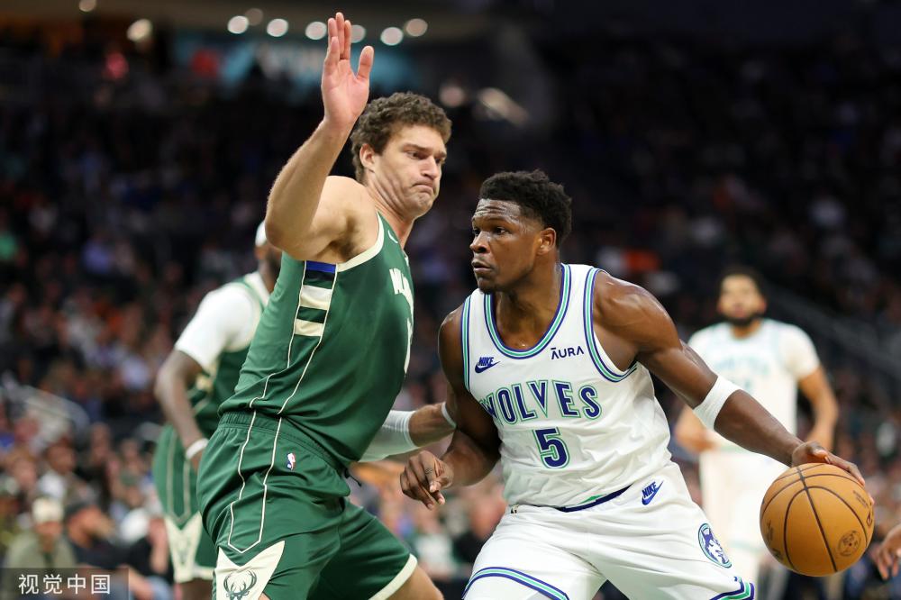 案例分析 案例分析